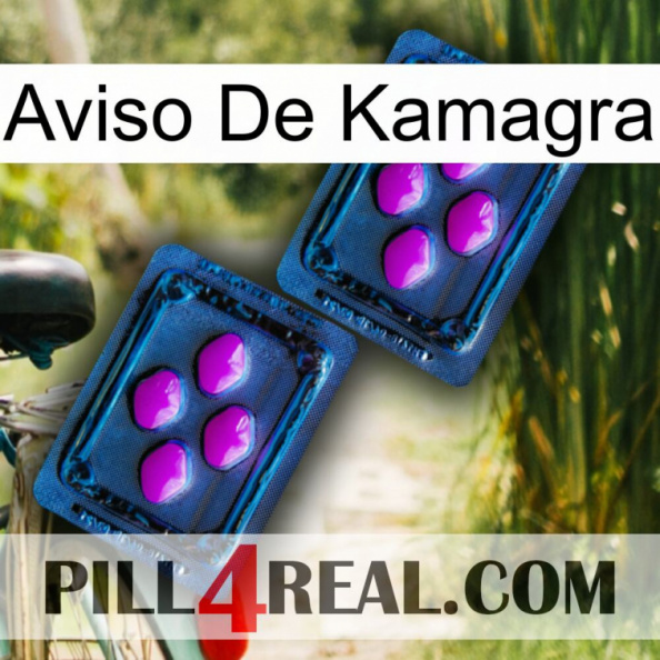 Kamagra Notice 03.jpg